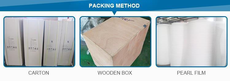 paket