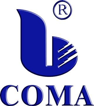 Guangzhou  KOMA  Elektronika  Co., Ltd